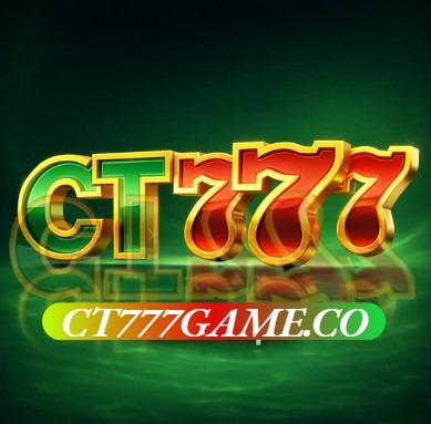 Ct777 Game