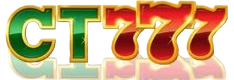 Ct777 Game