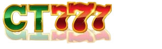 Ct777 Game Apk Download